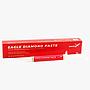 PASTA P/PULIDO EAGLE DIAMOND AMERICAN BURRS