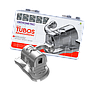 TUBO ADVANCED ROTH ORTHOMETRIC KIT 200/1