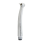 TURBINA COXO H13-SP2 PUSH BUTTON