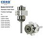 CAJA DE BOLA P/TURBINA COXO H15-SP2