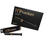 RESINA NT PREMIUM  A2 VIGODENT