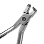 PINZA ORTODONTICA CORTE DISTAL ORTHOMETRIC