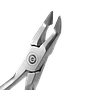 PINZA ORTODONTICA WEINGART ORTHOMETRIC