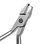 PINZA P/ALINEADOR ORTODONTICO ACTIVACION HORIZONTAL ORTHOMETRIC