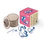 POSICIONADOR P/RADIOGRAFIA KIT P/NIÑO BAMBINI INDUSBELLO