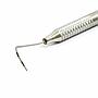 SONDA MILIMETRADA NABERS (COLORS) 2N MILLENNIUM