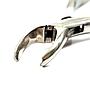 FORCEPS #18L ADULTO MILLENNIUM