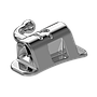 TUBO PREMIUM MBT DOBLE P/ SOLDAR 16/17 ORTHOMETRIC