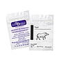 ELASTICOS INTRAORALES 1/4" PESADO (6.5 OZ) ORTHOMETRIC