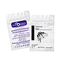 ELASTICOS INTRAORALES 5/16 LEVE (2.5 OZ) ORTHOMETRIC