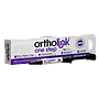 ADHESIVO ORTODONTICO ORTHOLINK ONE STEP ORTHOMETRIC