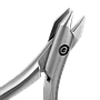 PINZA ORTODONTICA TRES PICOS ORTHOMETRIC