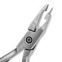 PINZA ORTODONTICA TWEED/OMEGA LOOP ORTHOMETRIC