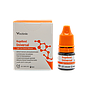 ADHESIVO HUGEBOND UNIVERSAL HUGE DENTAL