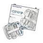 BRACKET ICERAM-P POLY SAFIRO MBT ORTHOMETRIC KIT 1/1