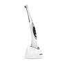 LAMPARA P/FOTOCURADO SWIFT COXO