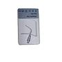 PUNTA P/ULTRASONIDO P52 COXO