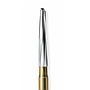 FRESA CARBIDE ENDO Z RAZOR AMERICAN BURRS