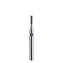 FRESA DIAMANTE INVICTA CONICA PUNTA LAPIZ FG1092 AMERICAN BURRS