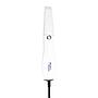 ESCANER INTRAORAL PANDA P3