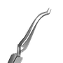 PINZA PORTA TUBOS ORTHOMETRIC