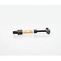 RESINA UNIVERSAL TRUSFIL DENTINA OA2 HUGE DENTAL