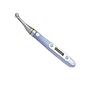 MOTOR ENDODONTICO COXO C-SMART NOVA