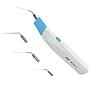 ENDO ACTIVADOR ULTRASONICO ULTRA-SMART AI