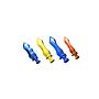 CUÑAS ULTRAWEDGE DIAMANTADA KIT SURTIDO 120/1 AMERICAN BURRS