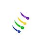 CUÑAS ULTRAWEDGE INTERPROXIMAL KIT SURTIDO 120/1 AMERICAN BURRS