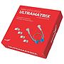 KIT MATRICES ULTRAMATRIX CLIP 2.0 50/1 AMERICAN BURRS