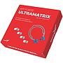 KIT MATRICES ULTRAMATRIX FORTE 50/1 AMERICAN BURRS