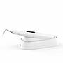 PEN P/SISTEMA DE OBTURACION C-FILL MINI COXO