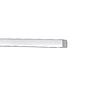 CINZEL BISEL SIMPLE MILLENNIUM