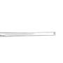 CINZEL BISEL DOBLE MILLENNIUM