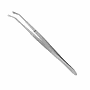 PINZA AUXILIAR DE SUTURA (CORN) GOLGRAN