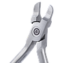 PINZA TORQUE 442C ORTHOMETRIC